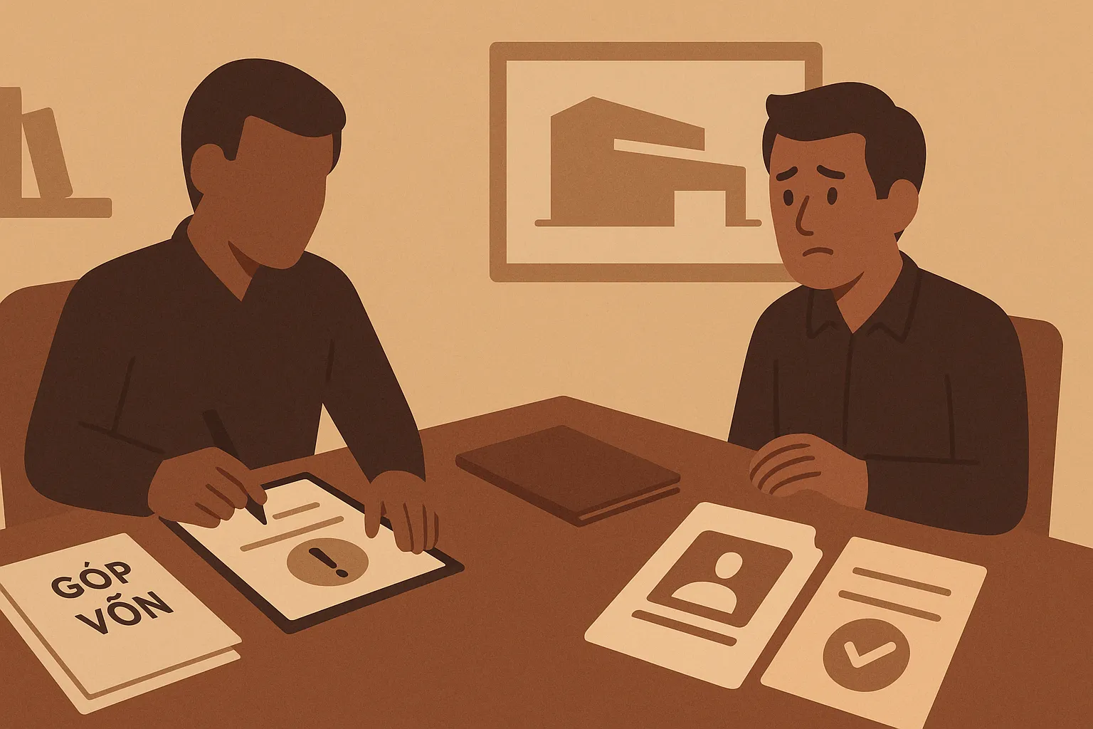 dntn góp vốn 2.webp