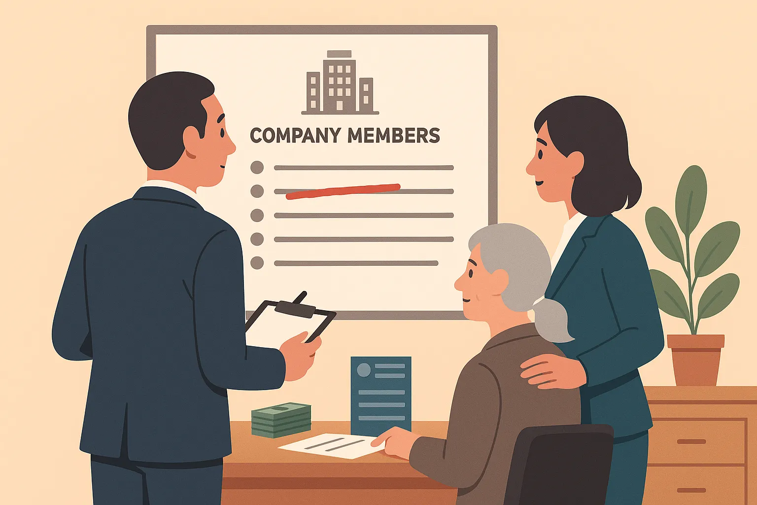 dntn góp vốn 3.webp