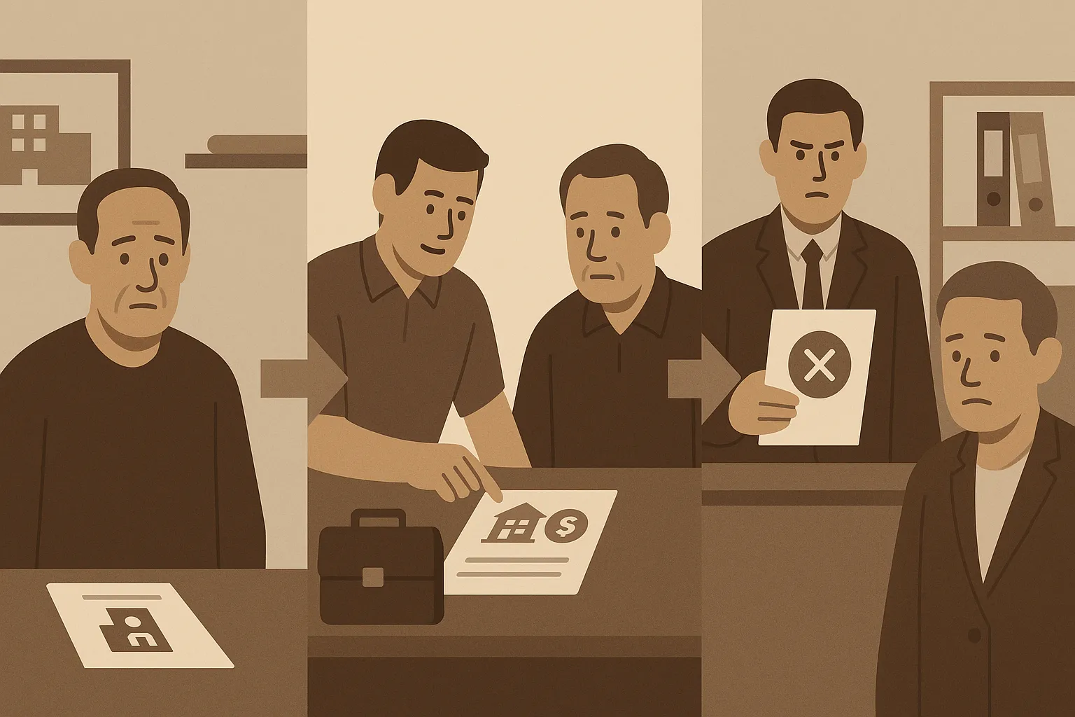 dntn góp vốn th1.webp