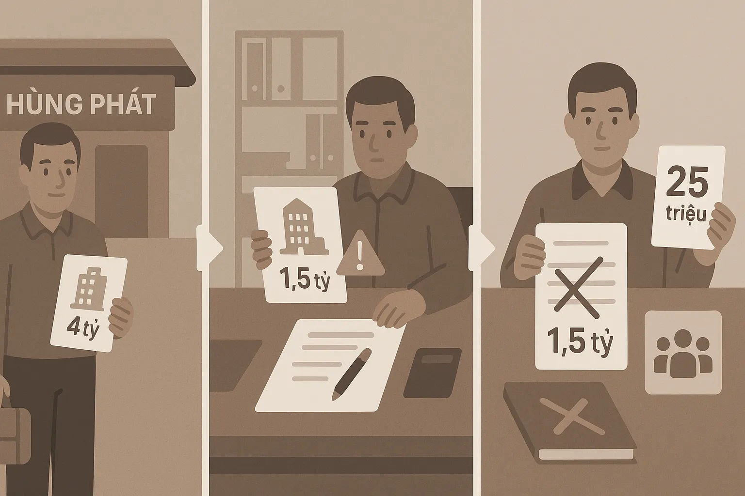 dntn góp vốn th2.webp