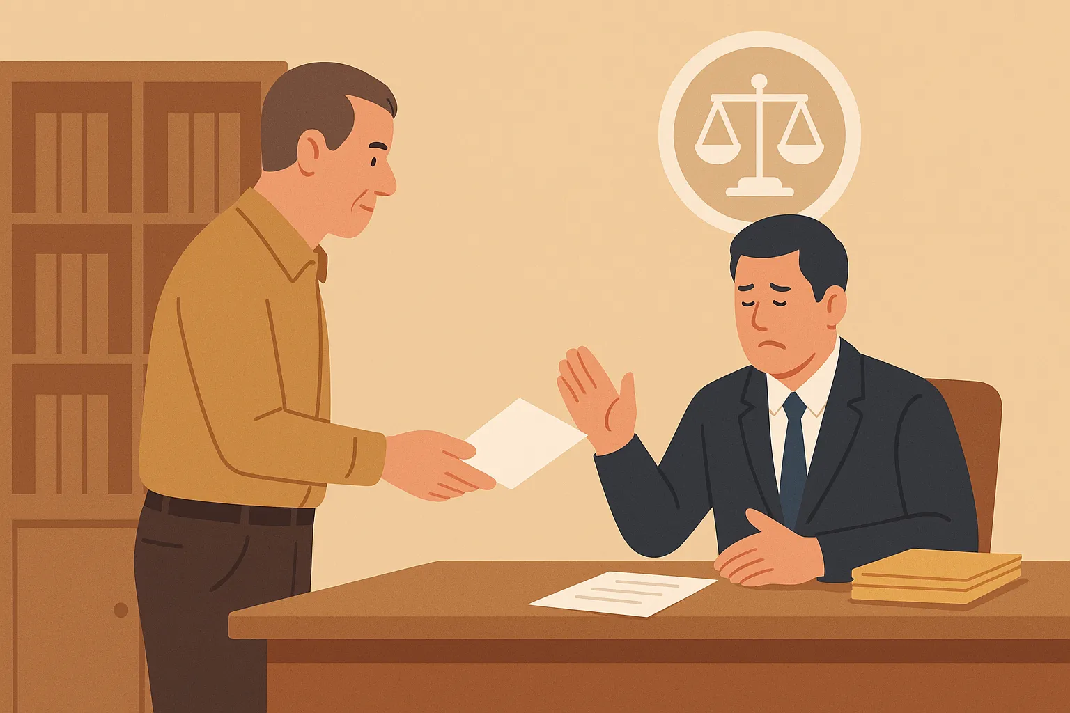 Doanh nghiệp tư nhân có quyền góp vốn thành lập doanh nghiệp không?