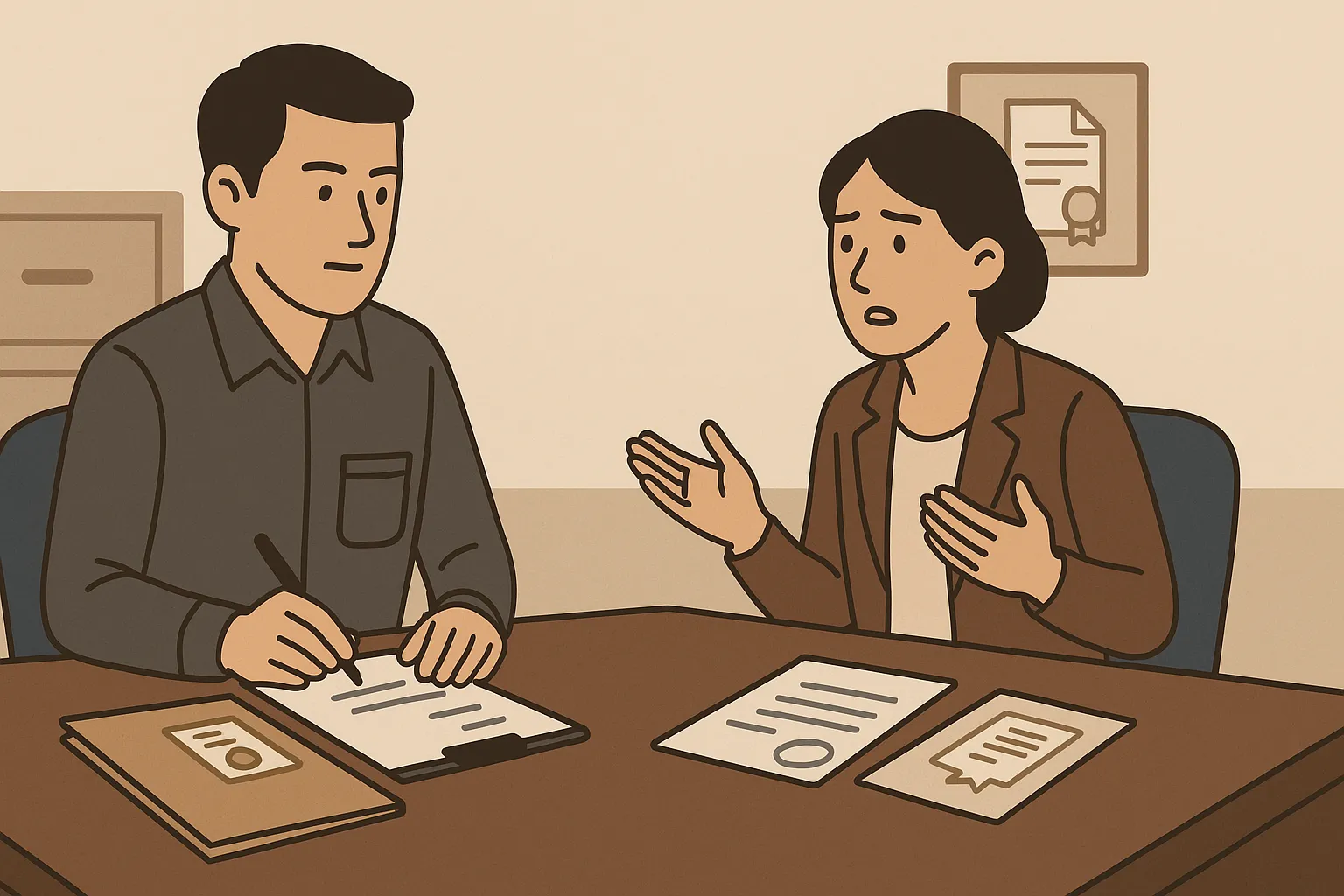 doanh nghiệp tn góp vốn tnhh 2.webp