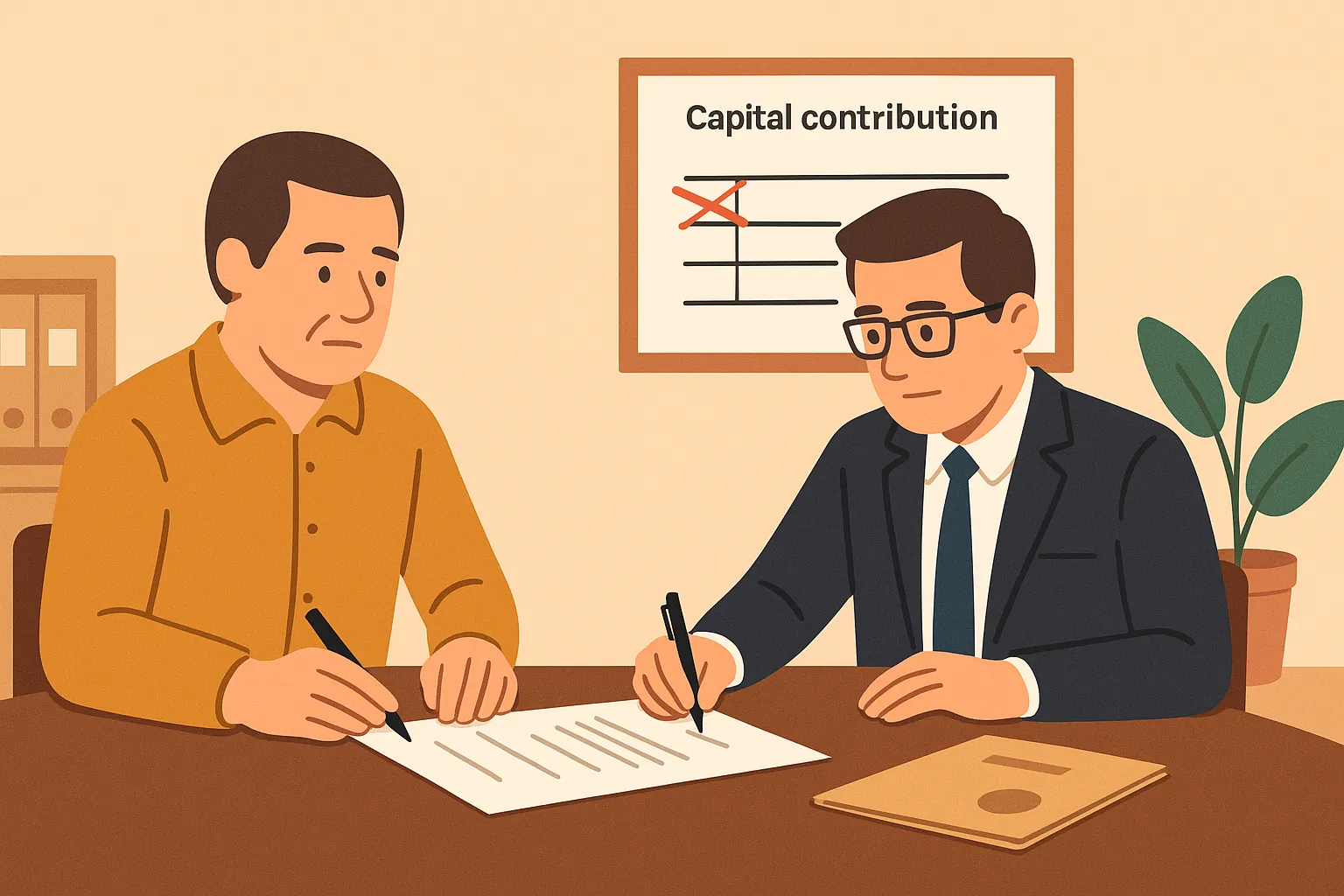 doanh nghiệp tn góp vốn tnhh 3.webp