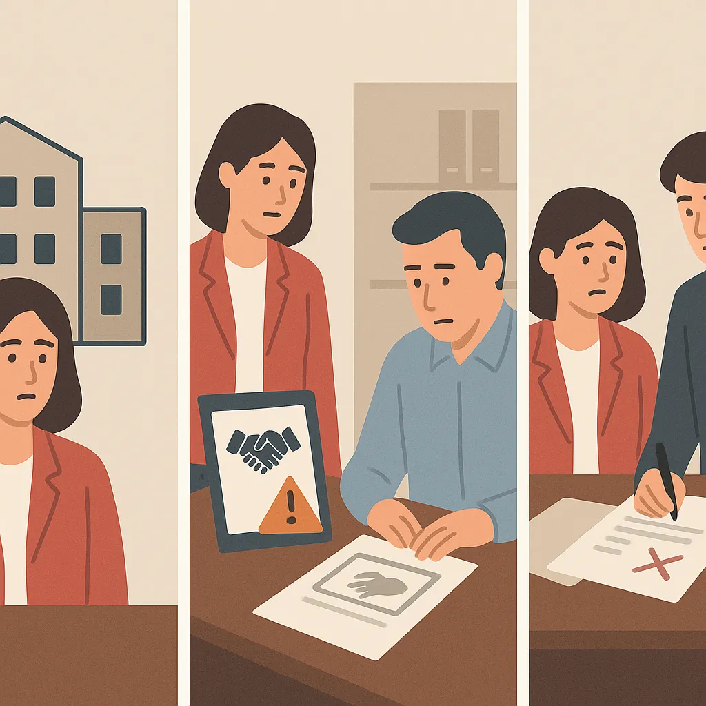 doanh nghiệp tn góp vốn tnhh th2.webp