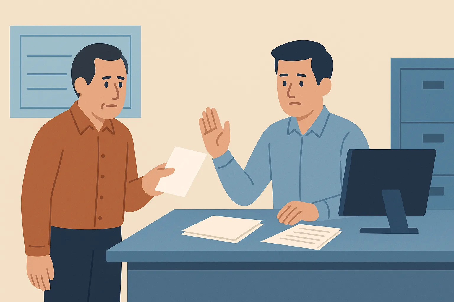 Doanh nghiệp tư nhân có được phát hành chứng khoán không?