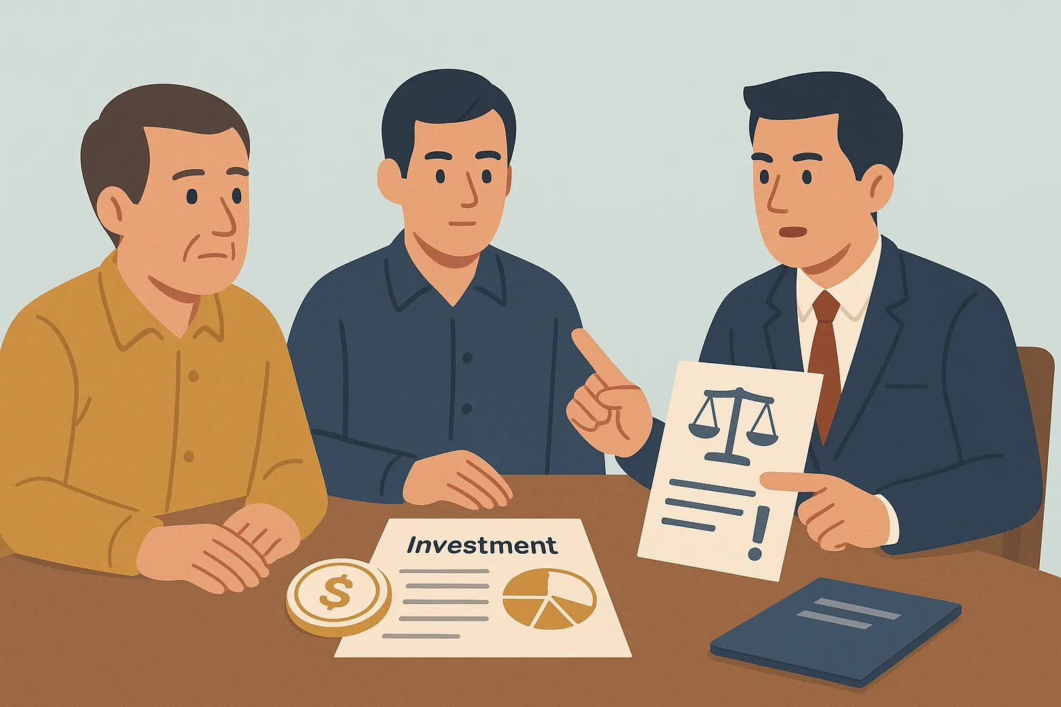 doanh nghiệp tư nhân phát hành chứng khoán 2.webp