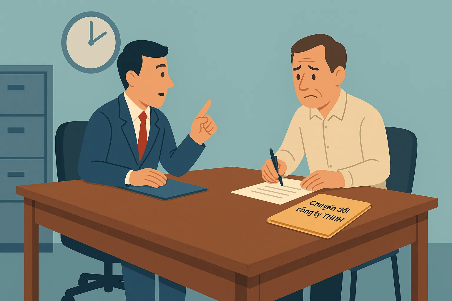 doanh nghiệp tư nhân phát hành chứng khoán 3.webp