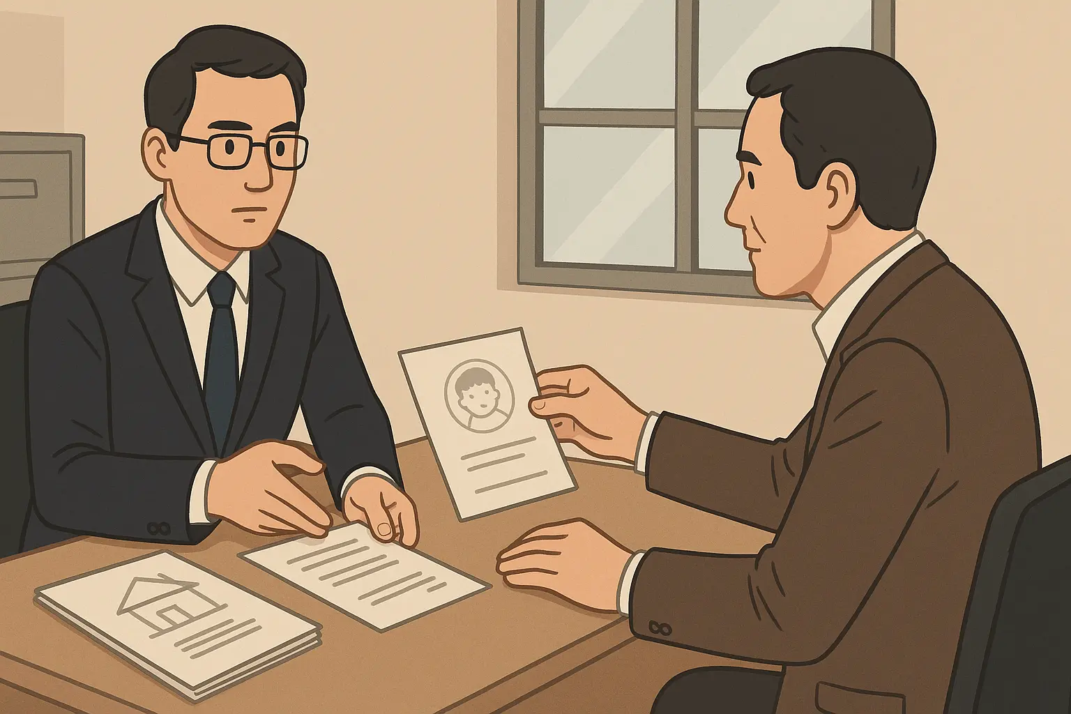 Người đại diện của người chưa đủ 18 tuổi là ai.webp