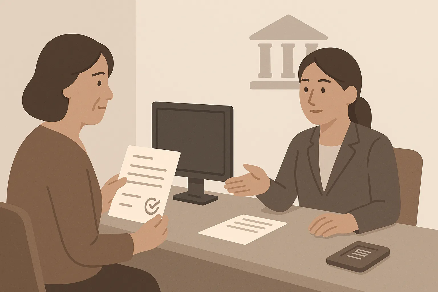 giám hộ đky.webp