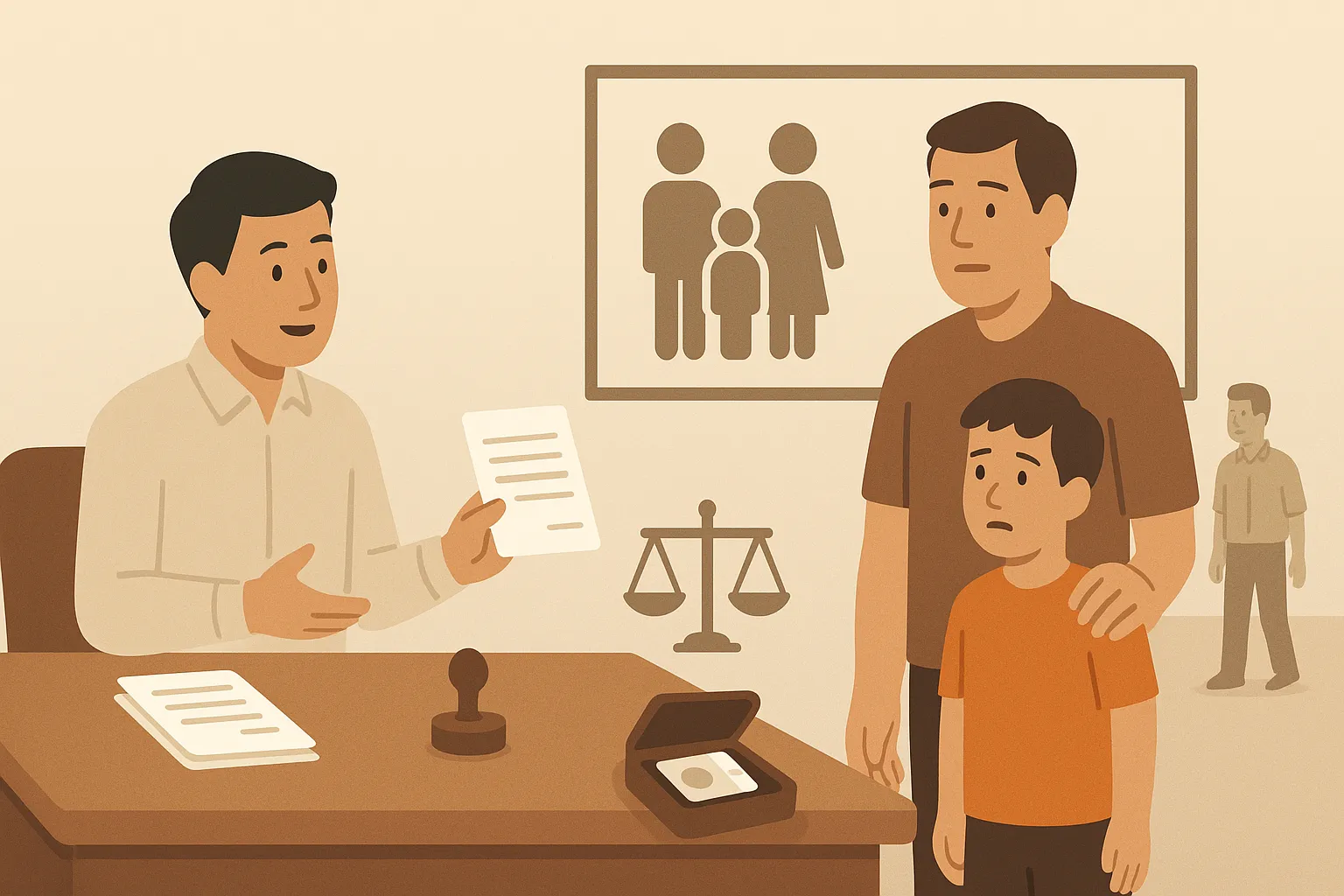 giám hộ là gì.webp