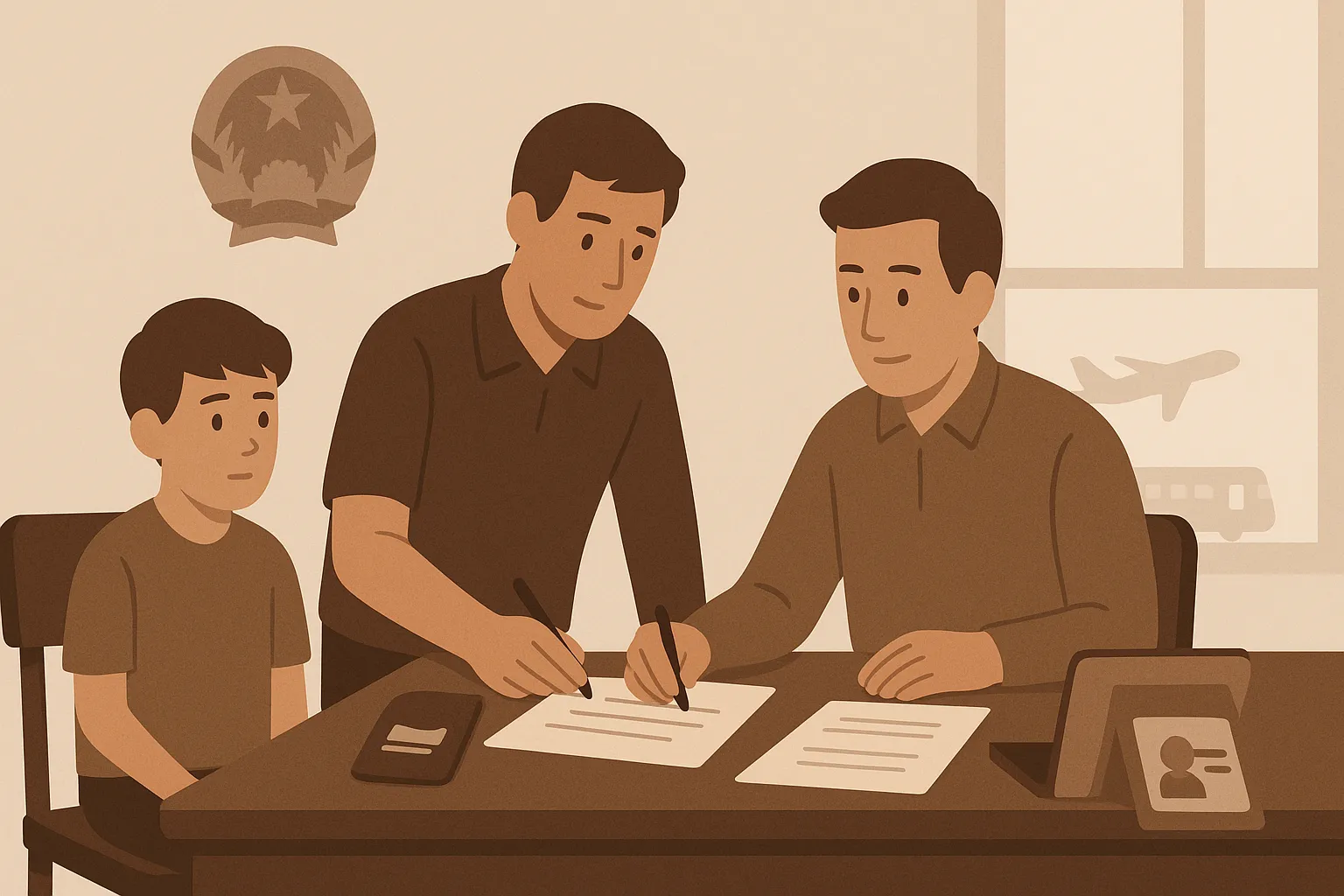 giám hộ tình huống.webp