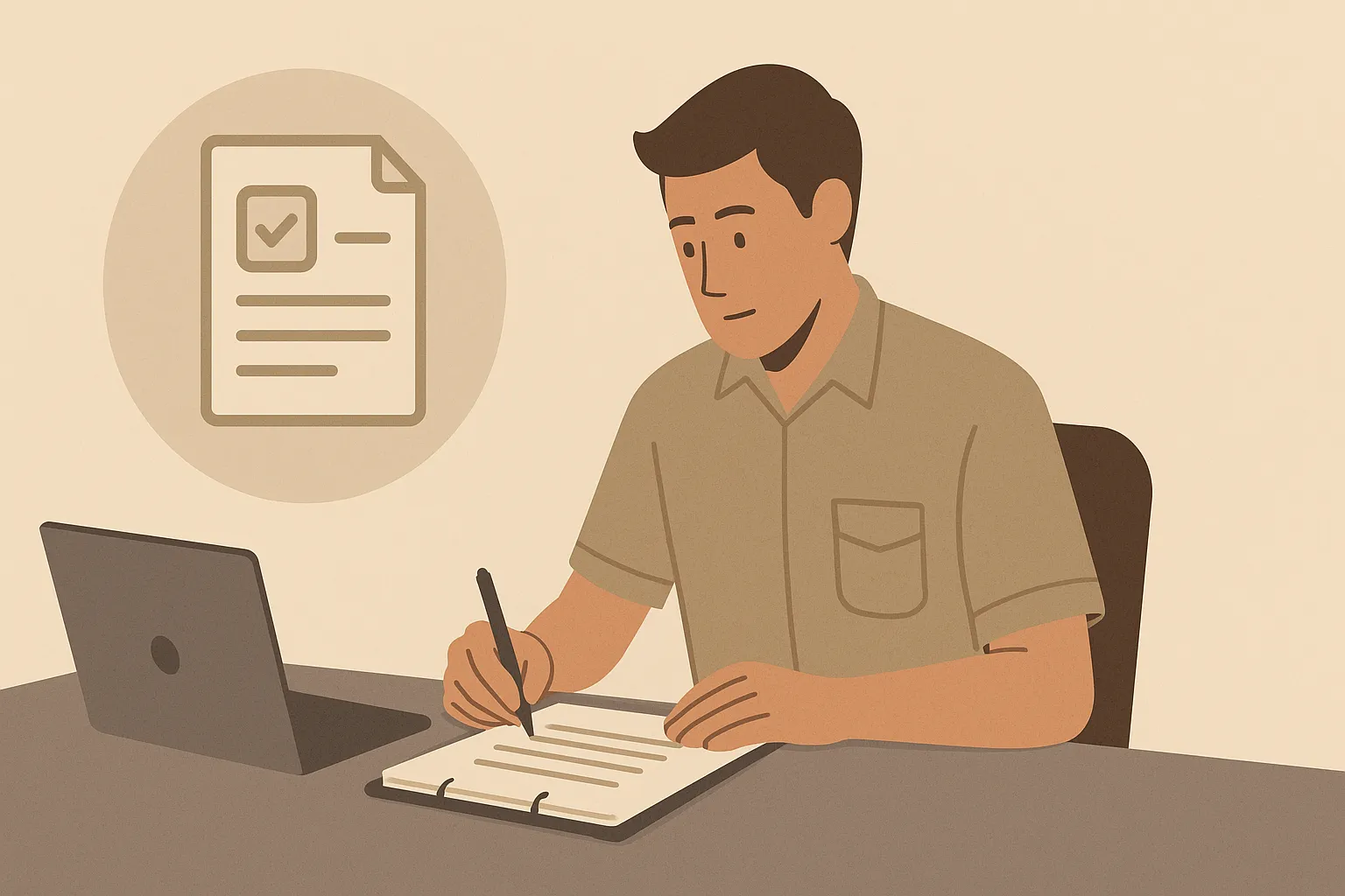 Giấy phép môi trường là gì?