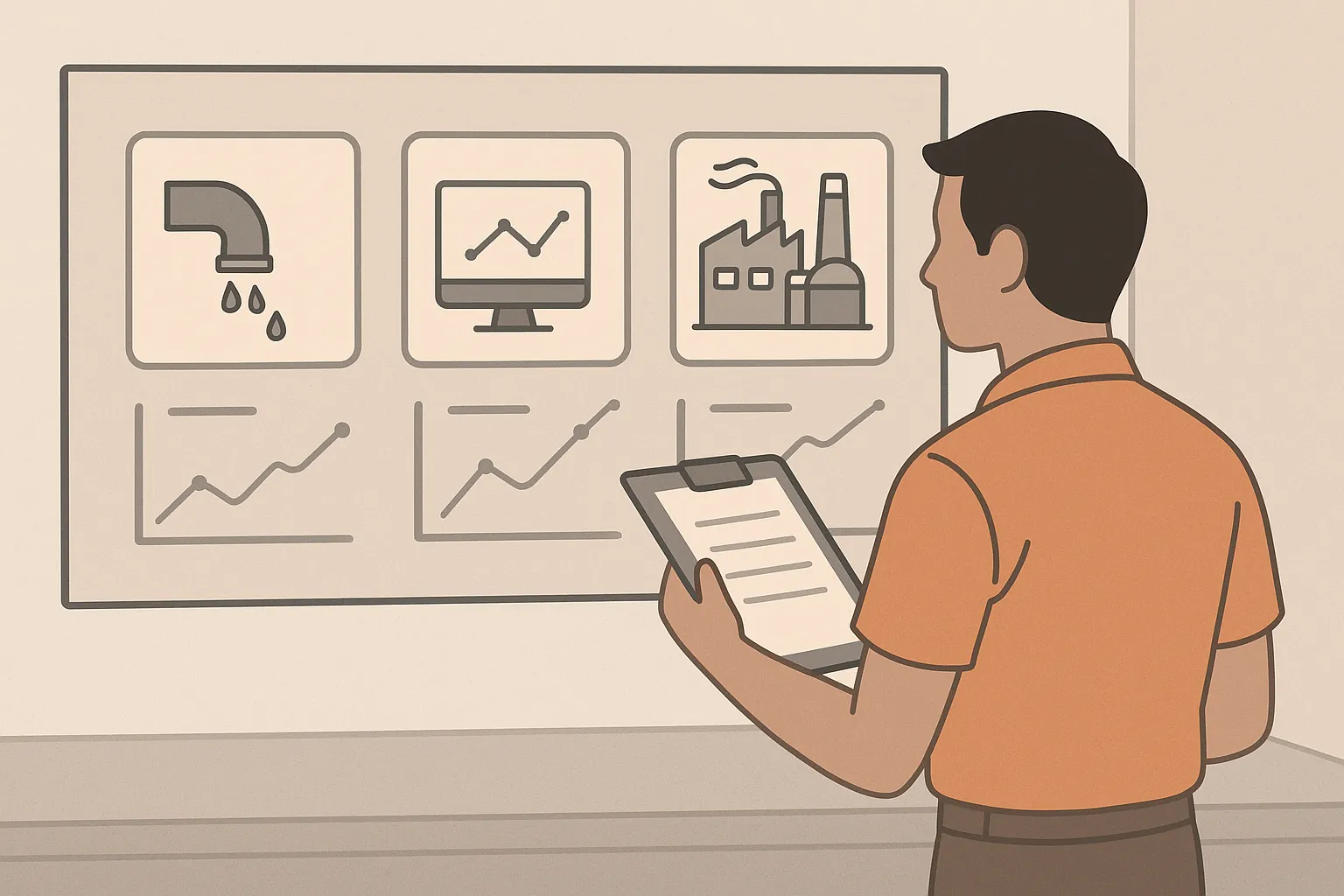 giấy phép môi trường 2.webp