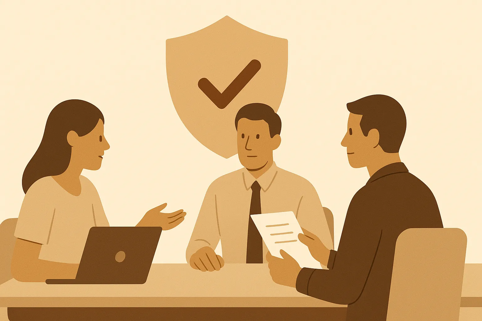 giấy phép môi trường 3.webp