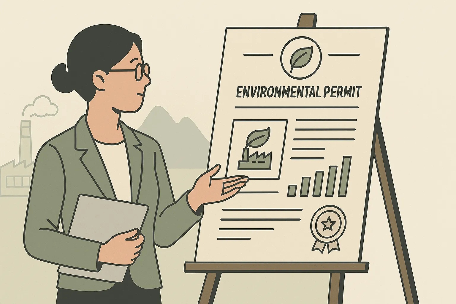 giấy phép môi trường th1.webp