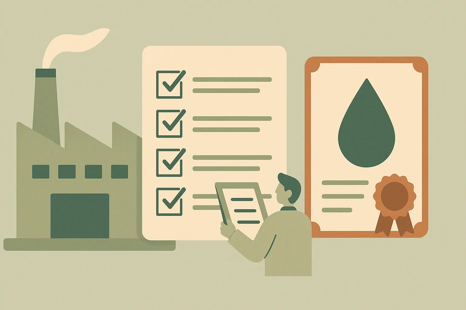 giấy phép môi trường th2.webp