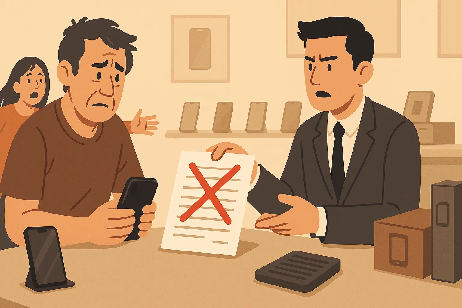 Giao dịch dân sự của người bị hạn chế năng lực hành vi dân sự có hiệu lực không.webp