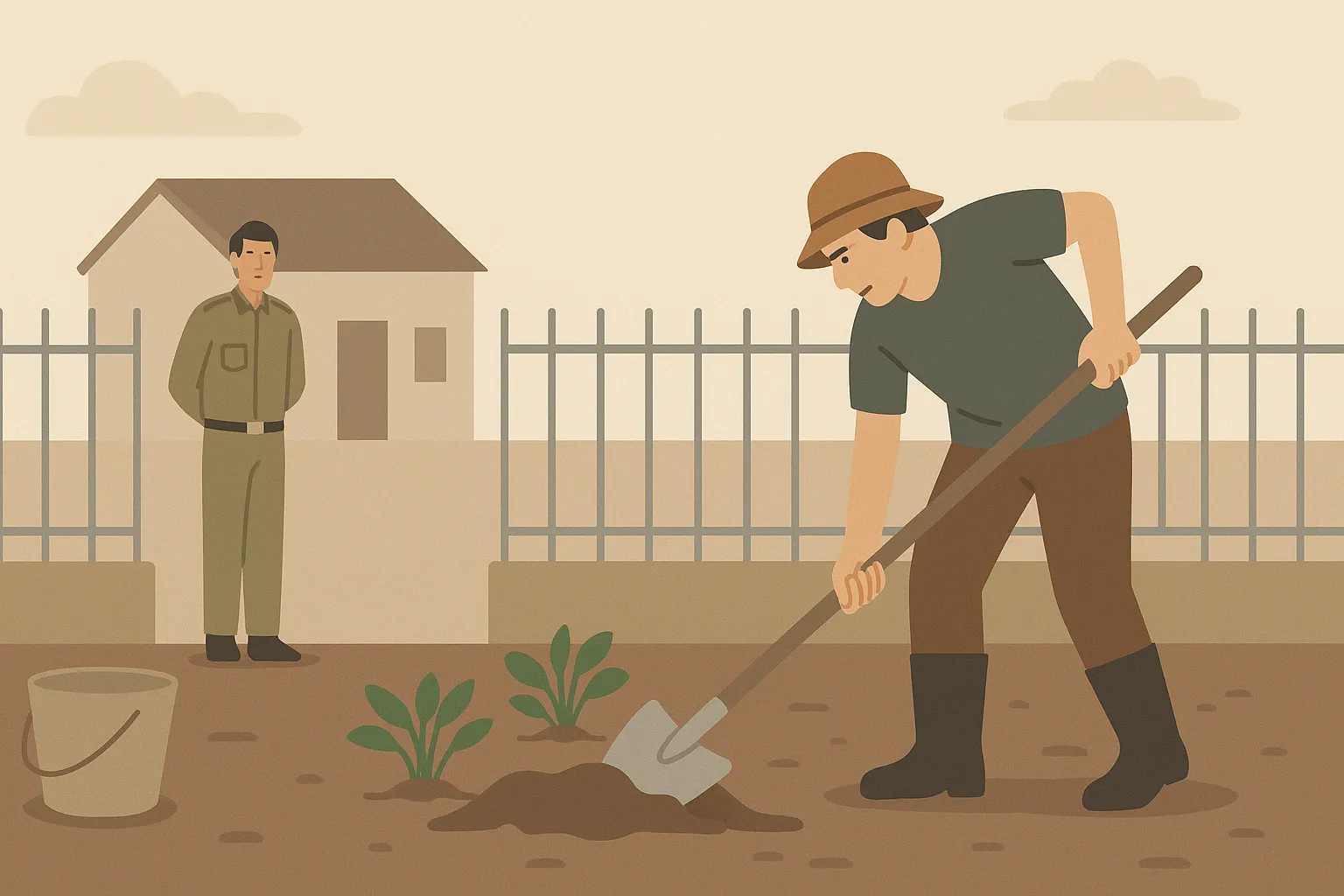 hình phạt quản chế th.webp