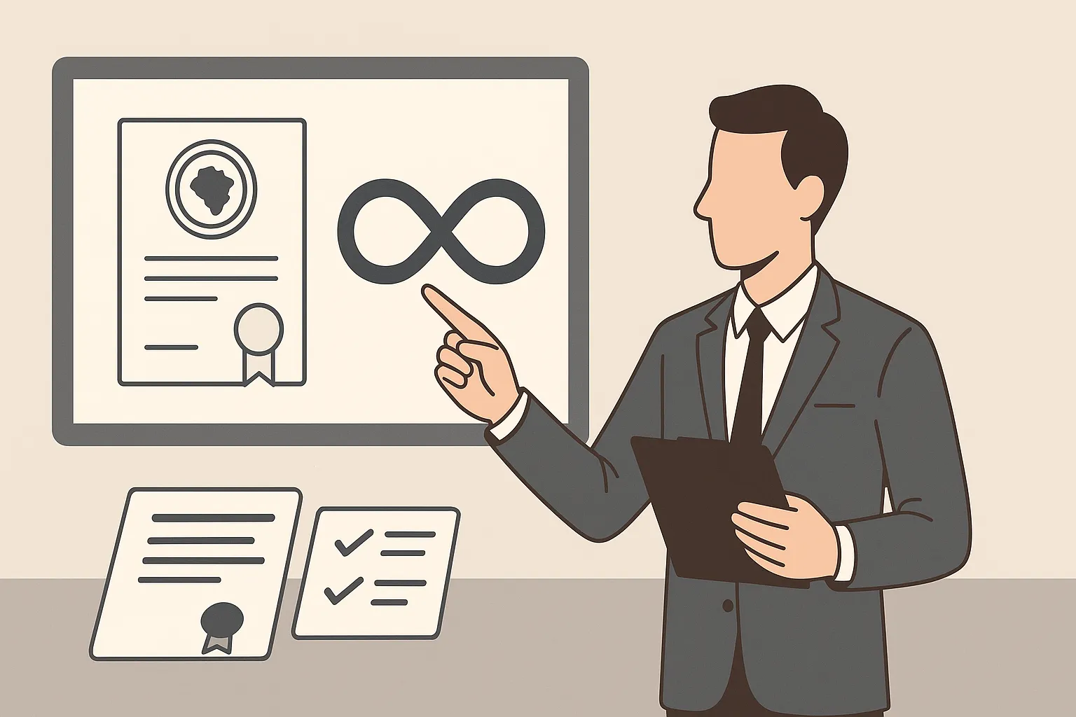 Giấy chứng nhận đăng ký chỉ dẫn địa lý có hiệu lực bao lâu?