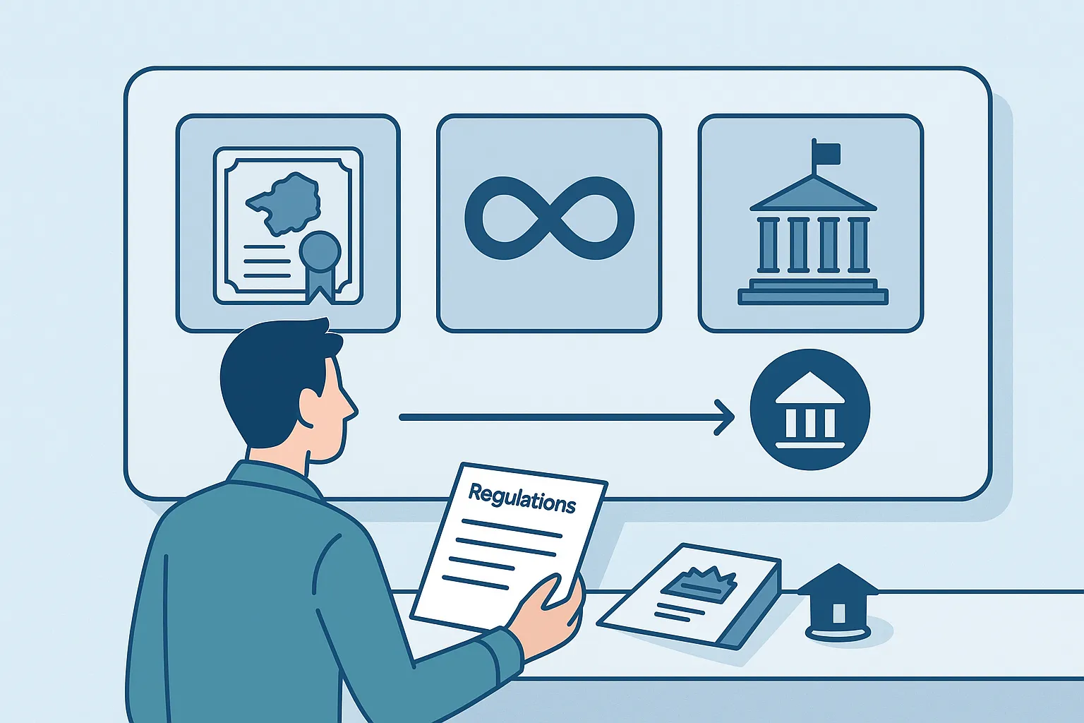 hiệu lực chỉ dẫn 2.webp