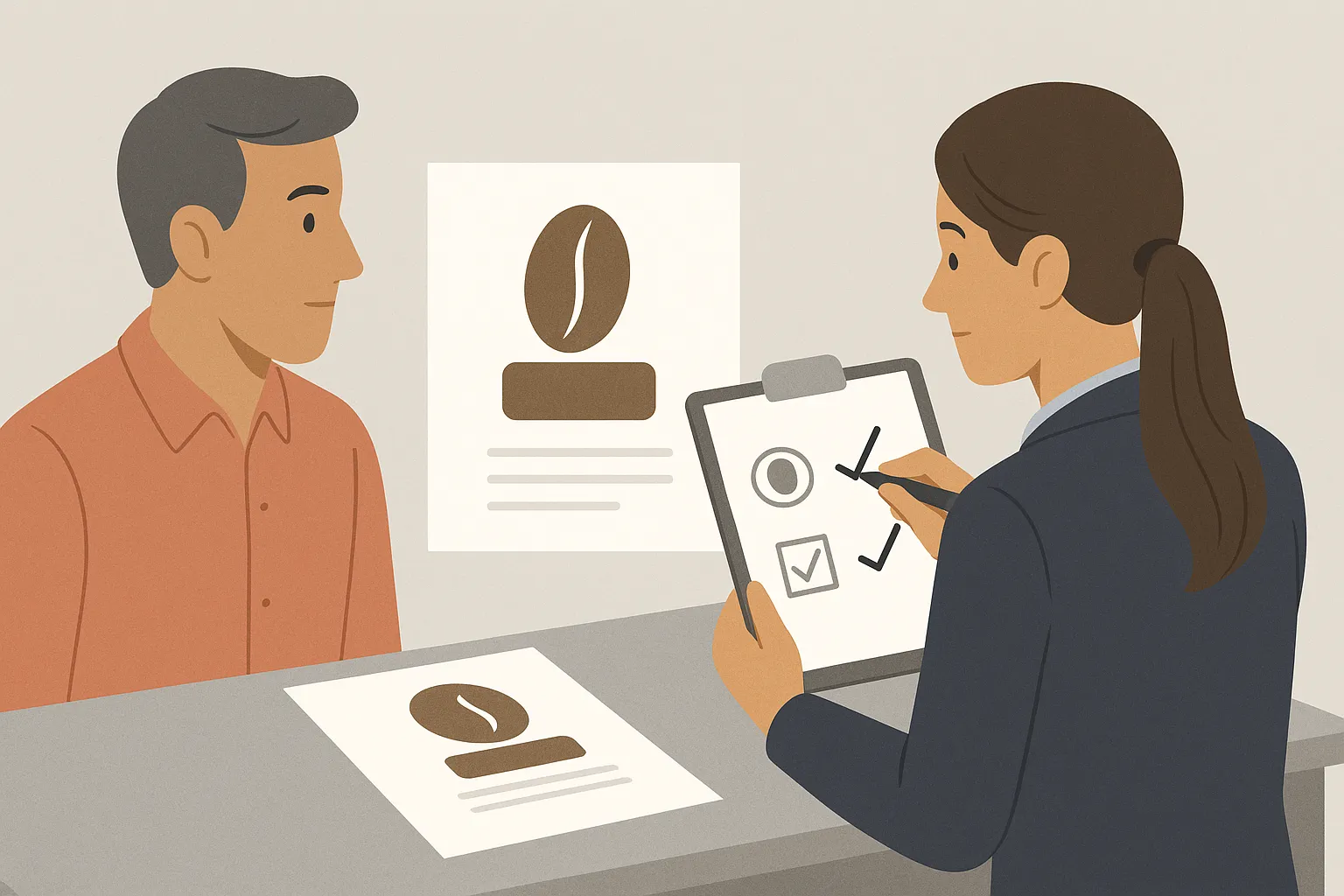 hiệu lực chỉ dẫn th1.webp