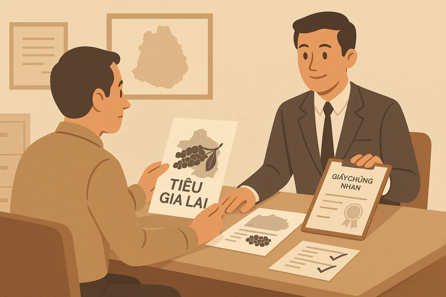 hiệu lực chỉ dẫn th2.webp