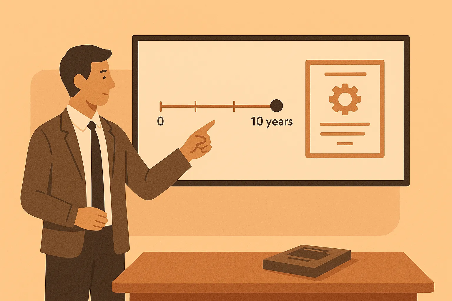 hiệu lực giải pháp 1.webp