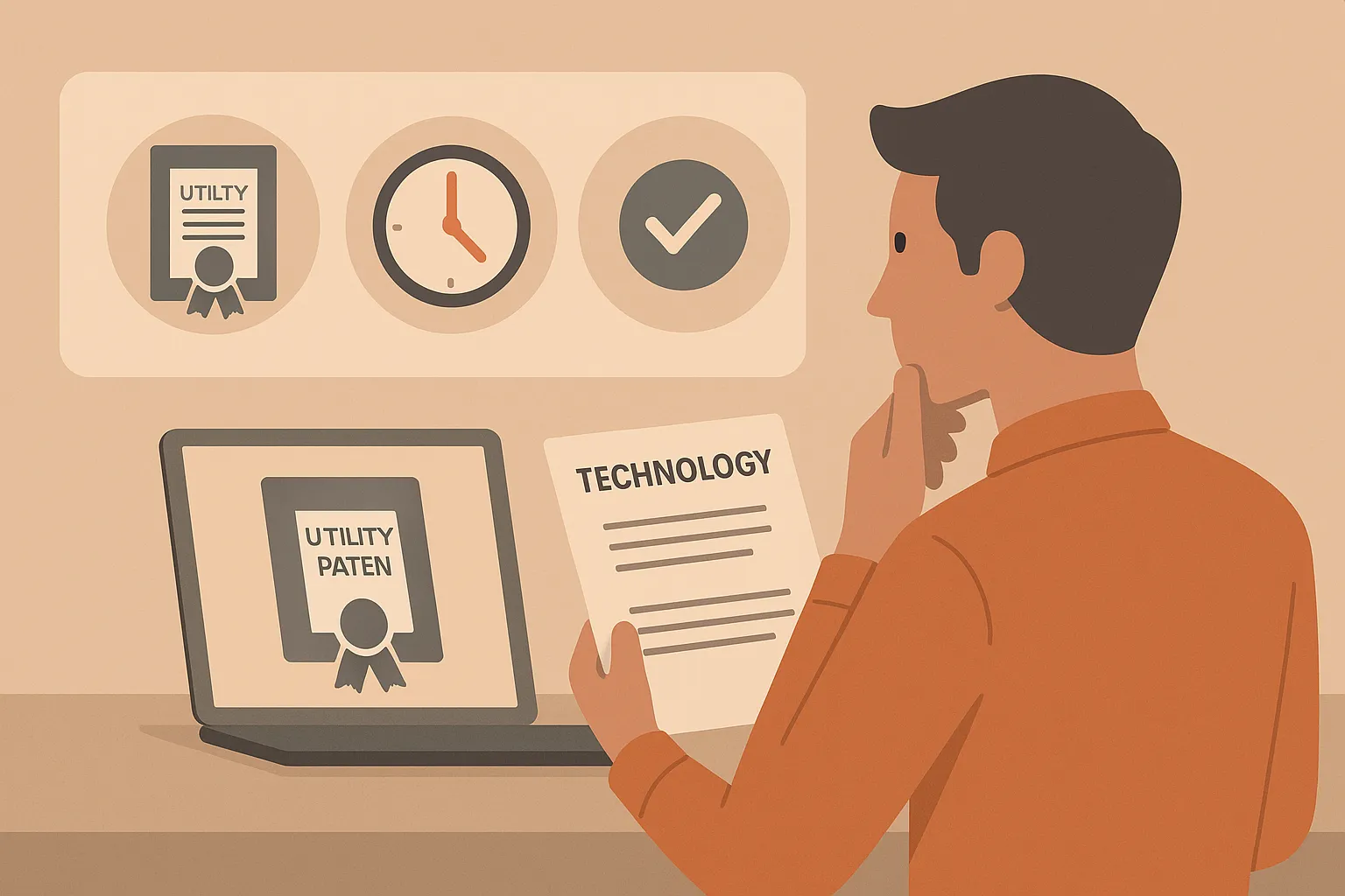 hiệu lực giải pháp 3.webp