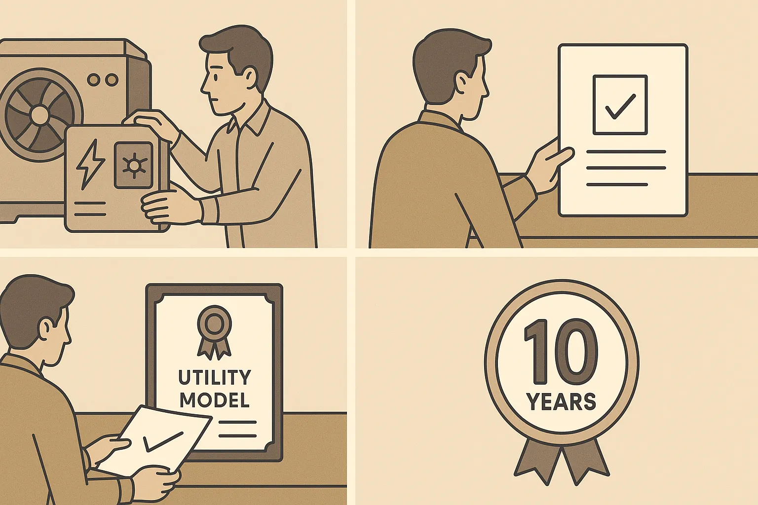 hiệu lực giải pháp th1.webp