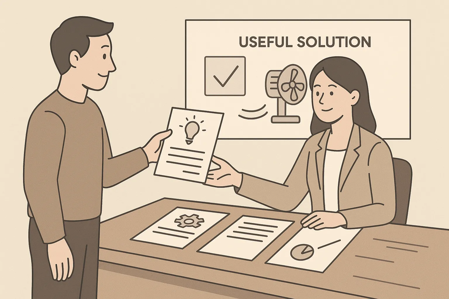 hiệu lực giải pháp th2.webp