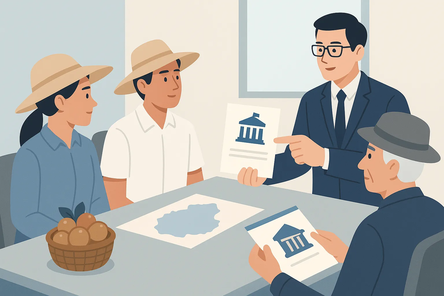 hiệu lực hcir dẫn 3.webp