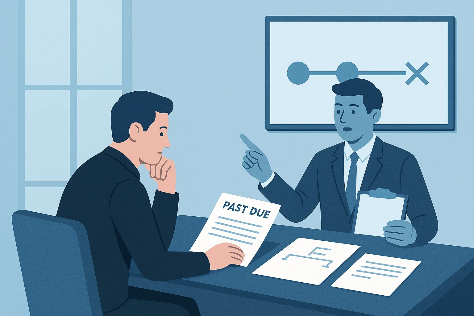 Bằng độc quyền kiểu dáng công nghiệp có hiệu lực bao lâu?