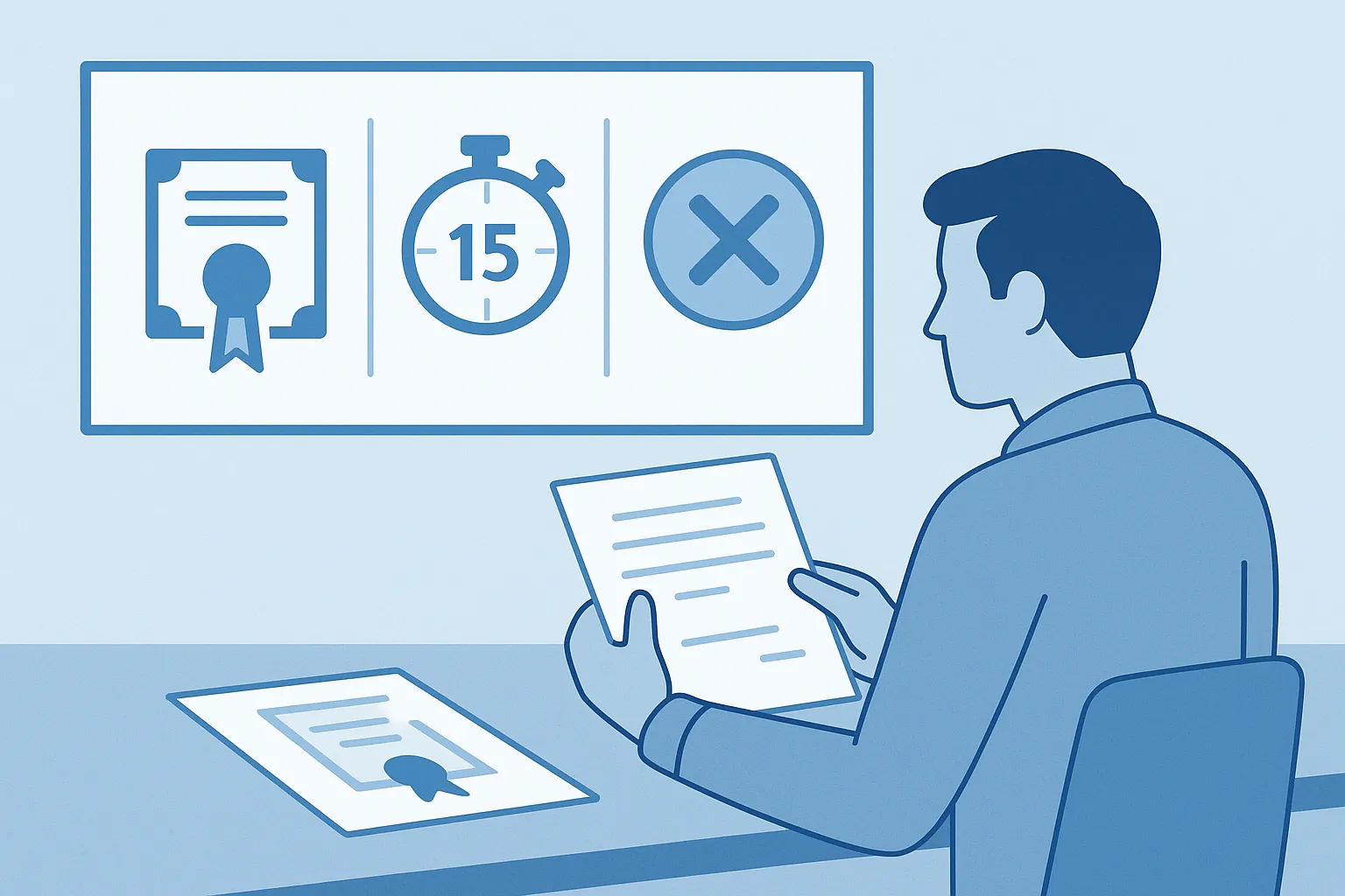 hiệu lực kiểu dáng 3.webp