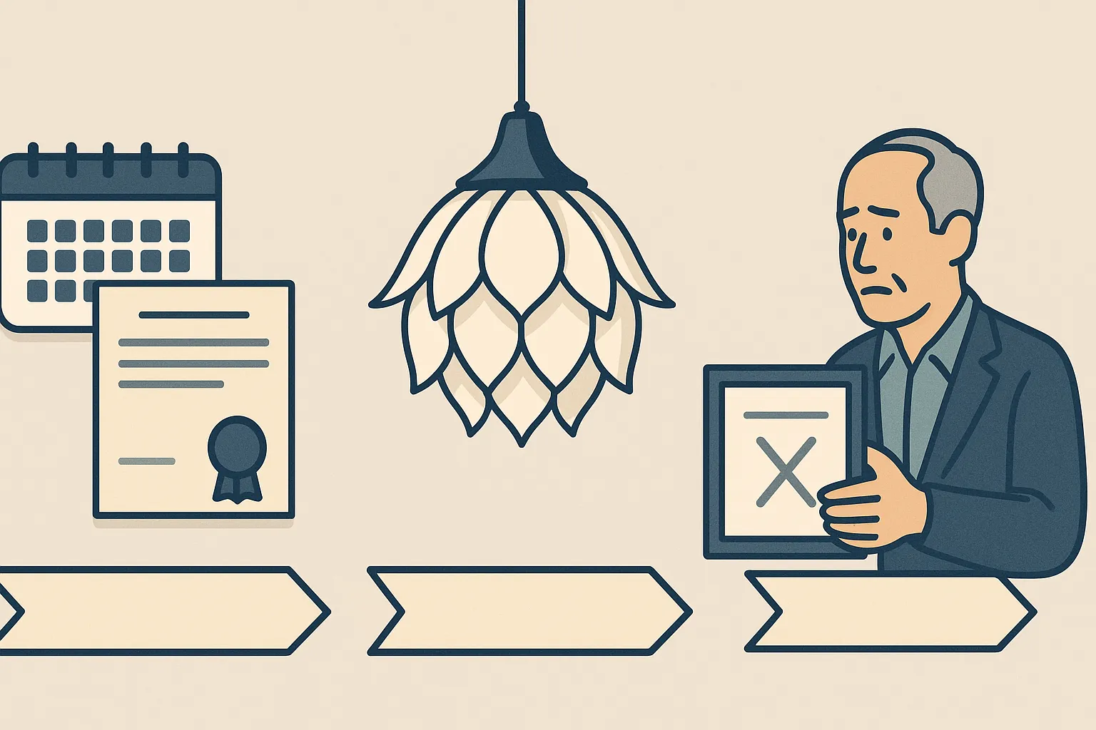 hiệu lực kiểu dáng th2.webp