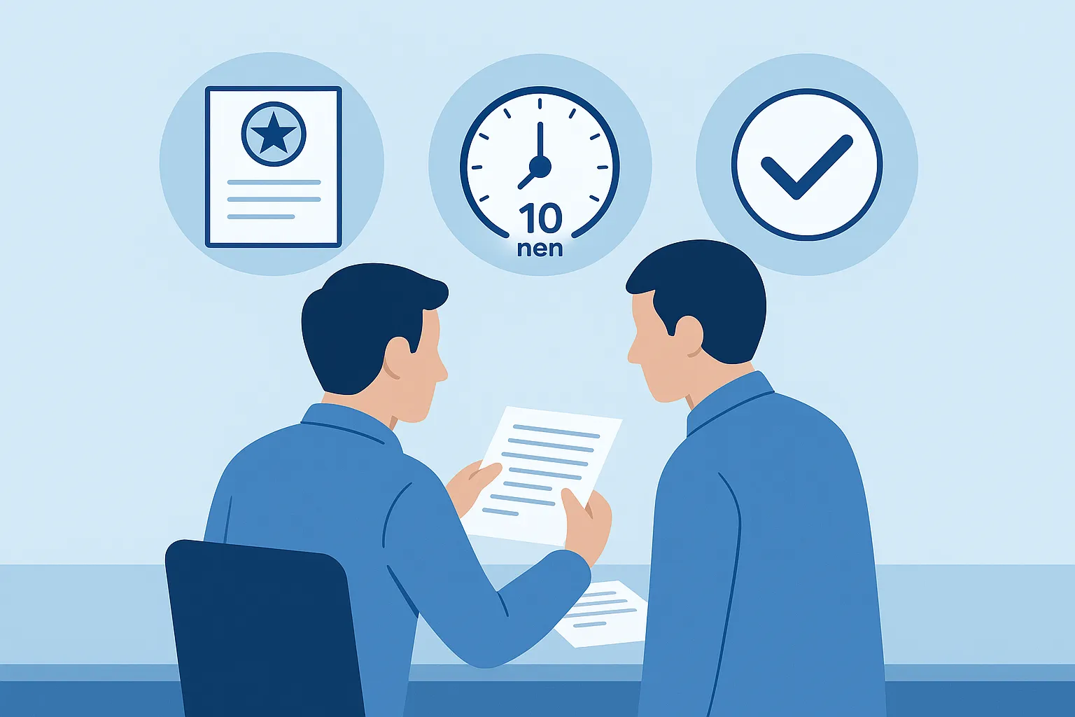 Giấy chứng nhận đăng ký nhãn hiệu có hiệu lực bao lâu?