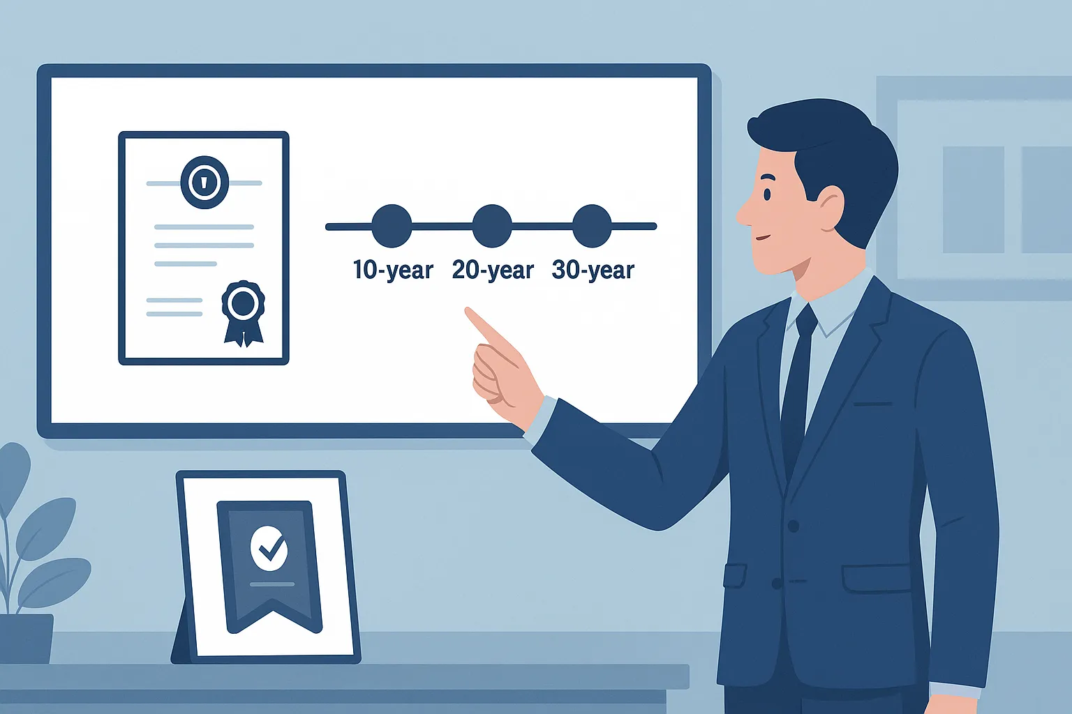 hiệu lực nhãn hiệu 2.webp