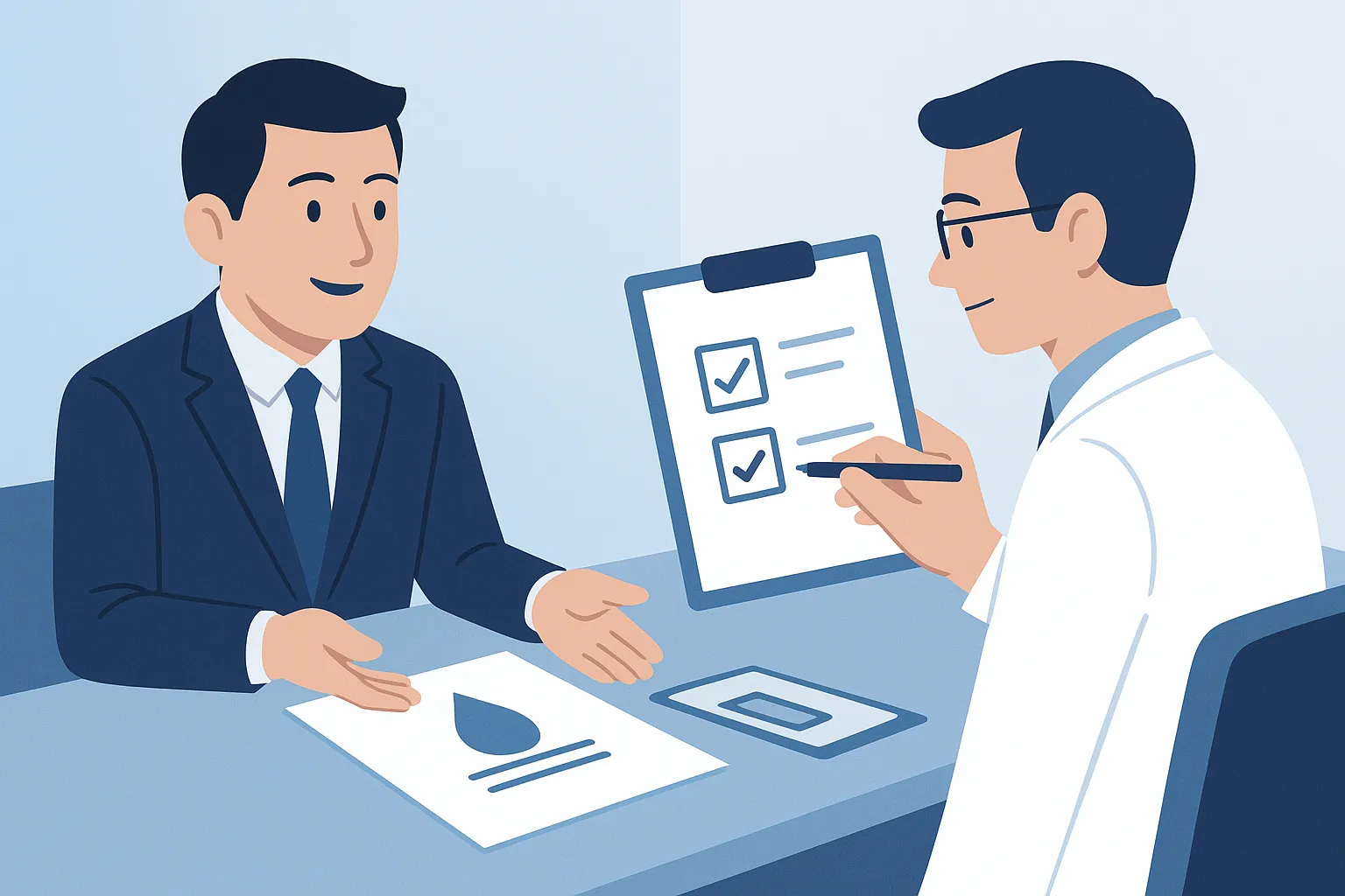 hiệu lực nhãn hiệu 3.webp