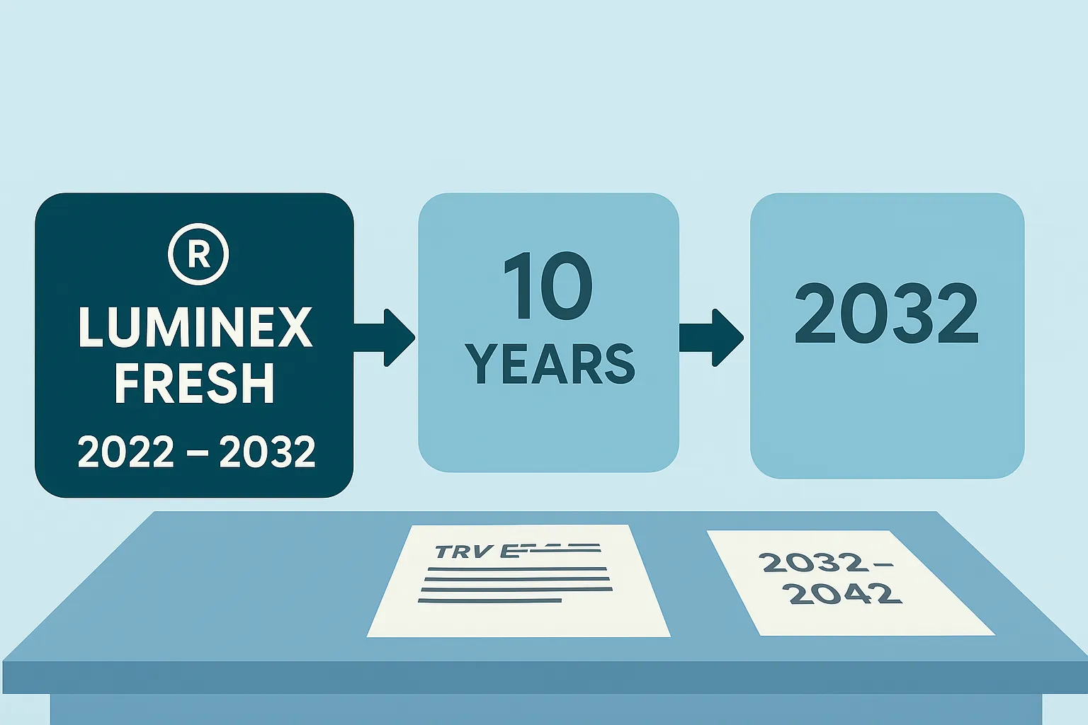 hiệu lực nhãn hiệu th1.webp