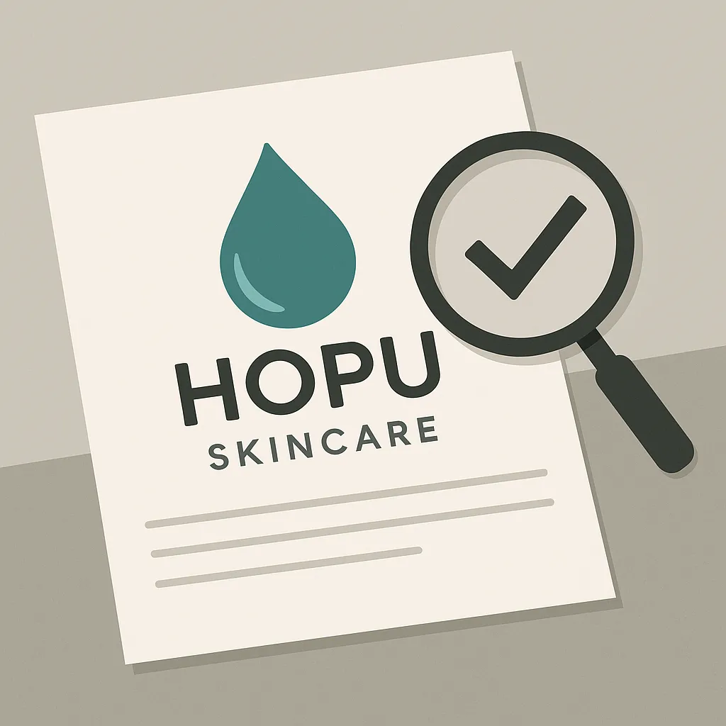 hiệu lực nhãn hiệu th2.webp