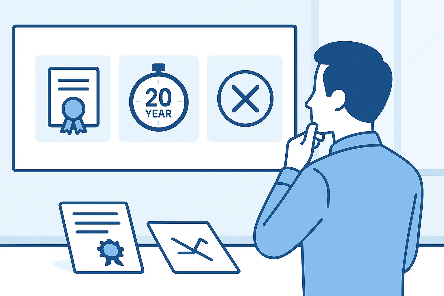 hiệu lực sáng chế 2.webp