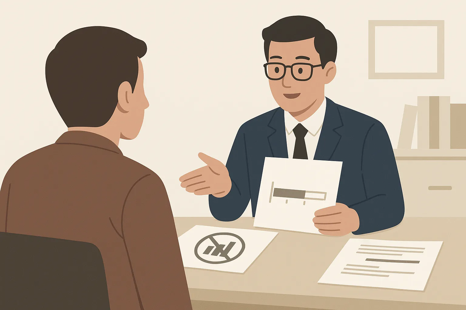 hiệu lực sáng chế 3.webp