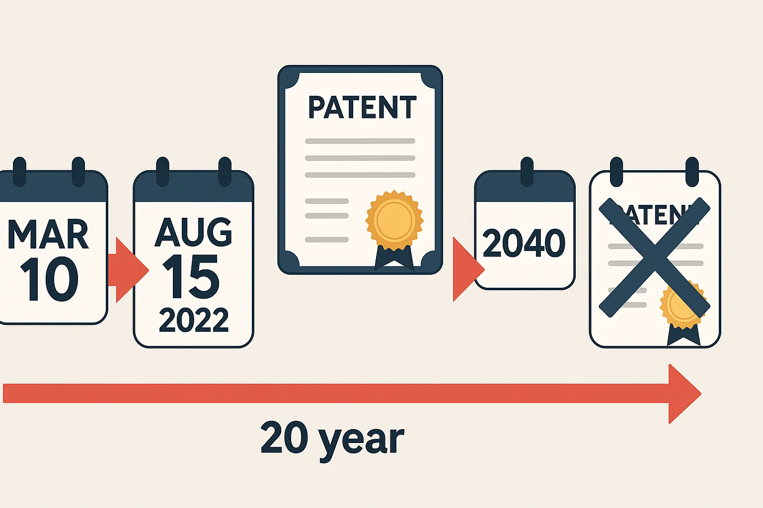 hiệu lực sáng chế th1.webp