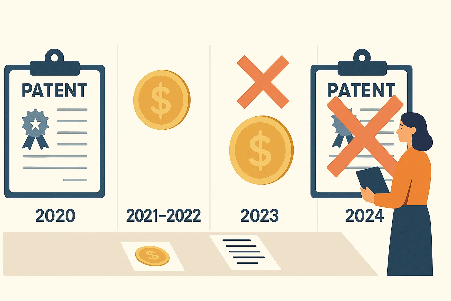 hiệu lực sáng chế th2.webp