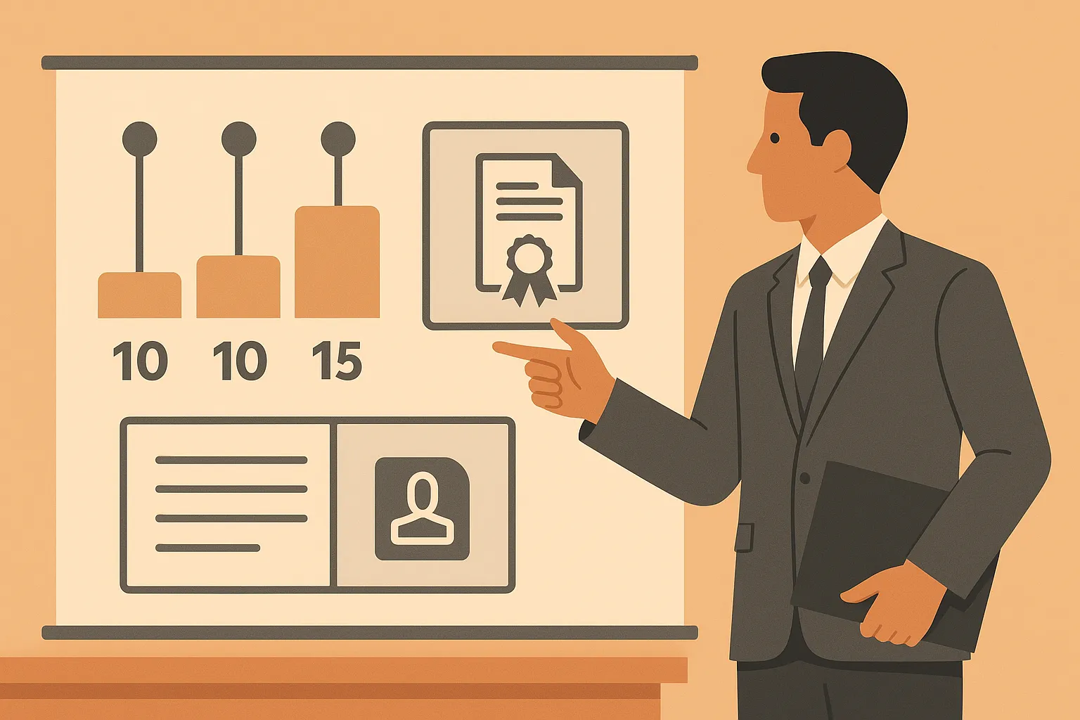 Giấy chứng nhận đăng ký thiết kế bố trí mạch tích hợp bán dẫn có hiệu lực bao lâu?