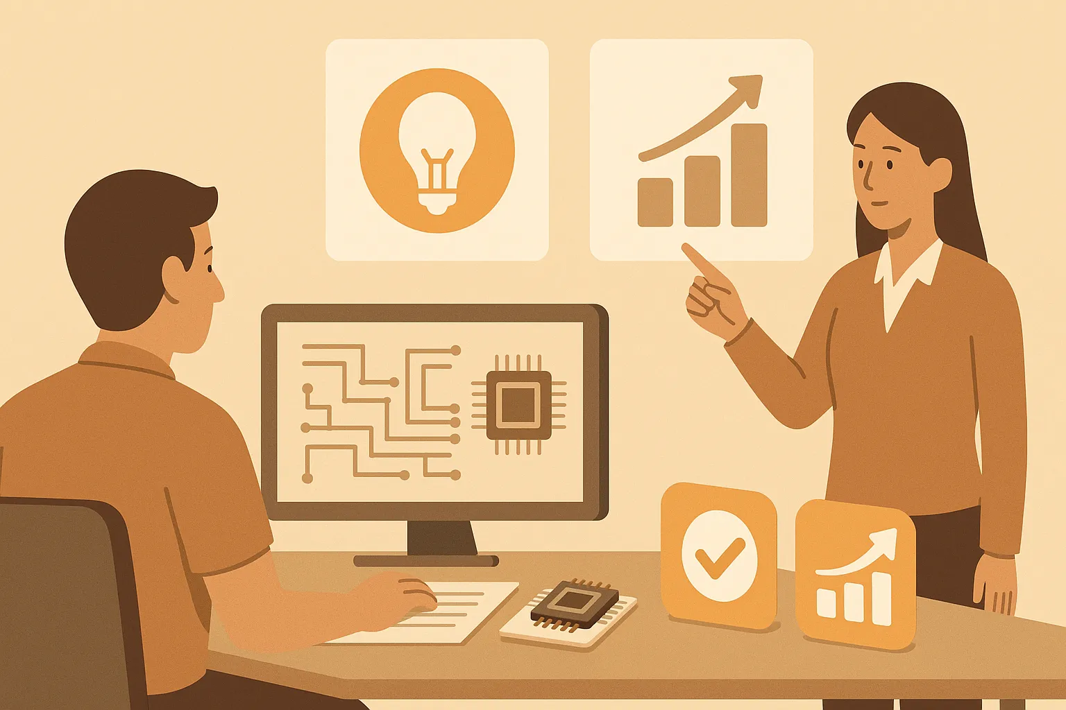 hiệu lực thiết kế 2.webp