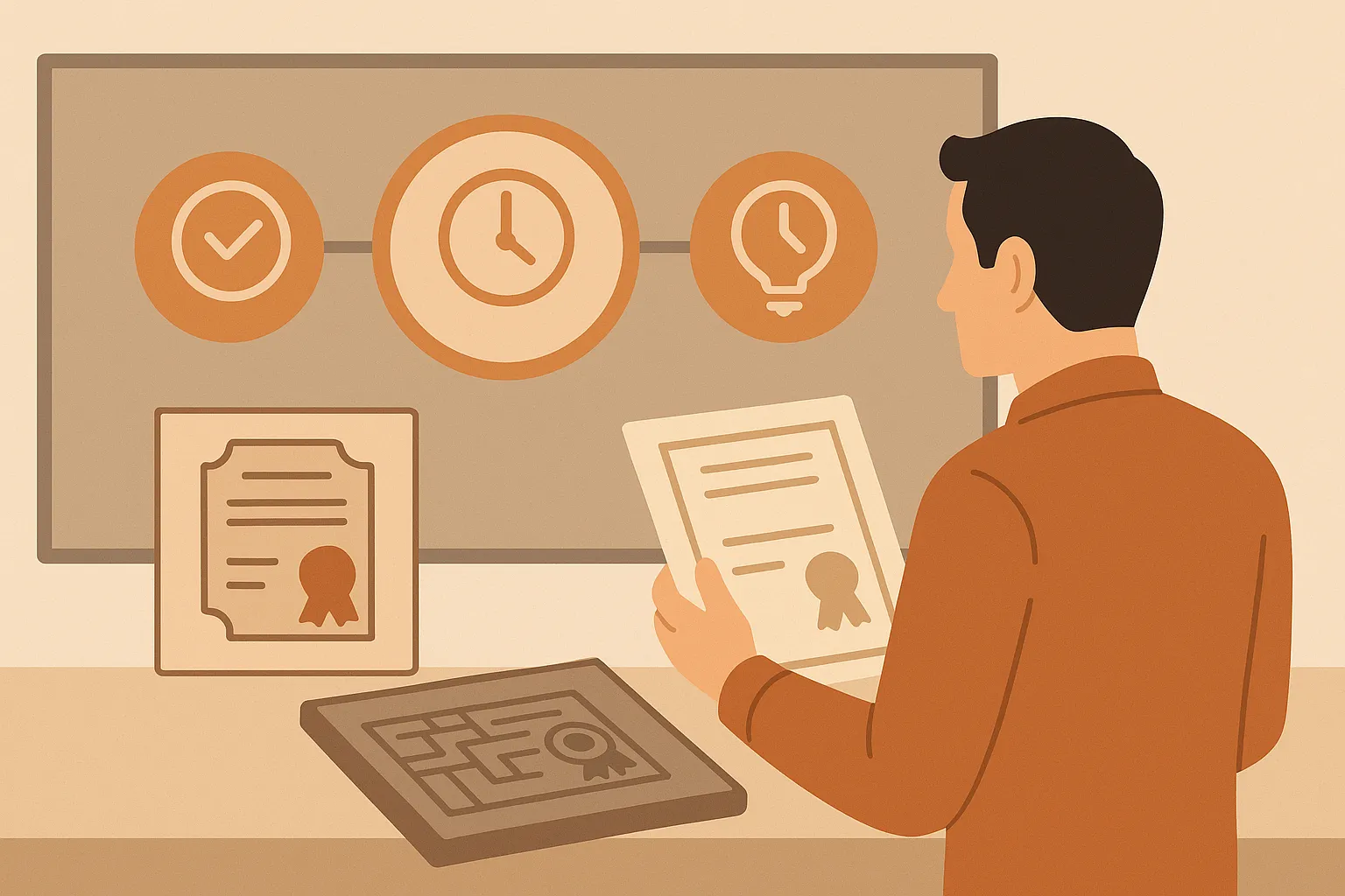 hiệu lực thiết kế 3.webp