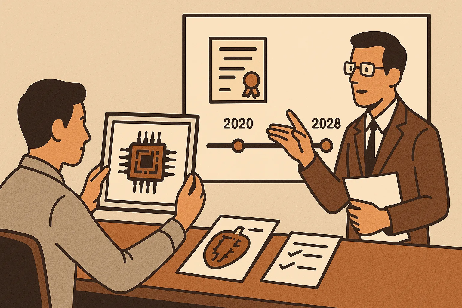 hiệu lực thiết kế th1.webp