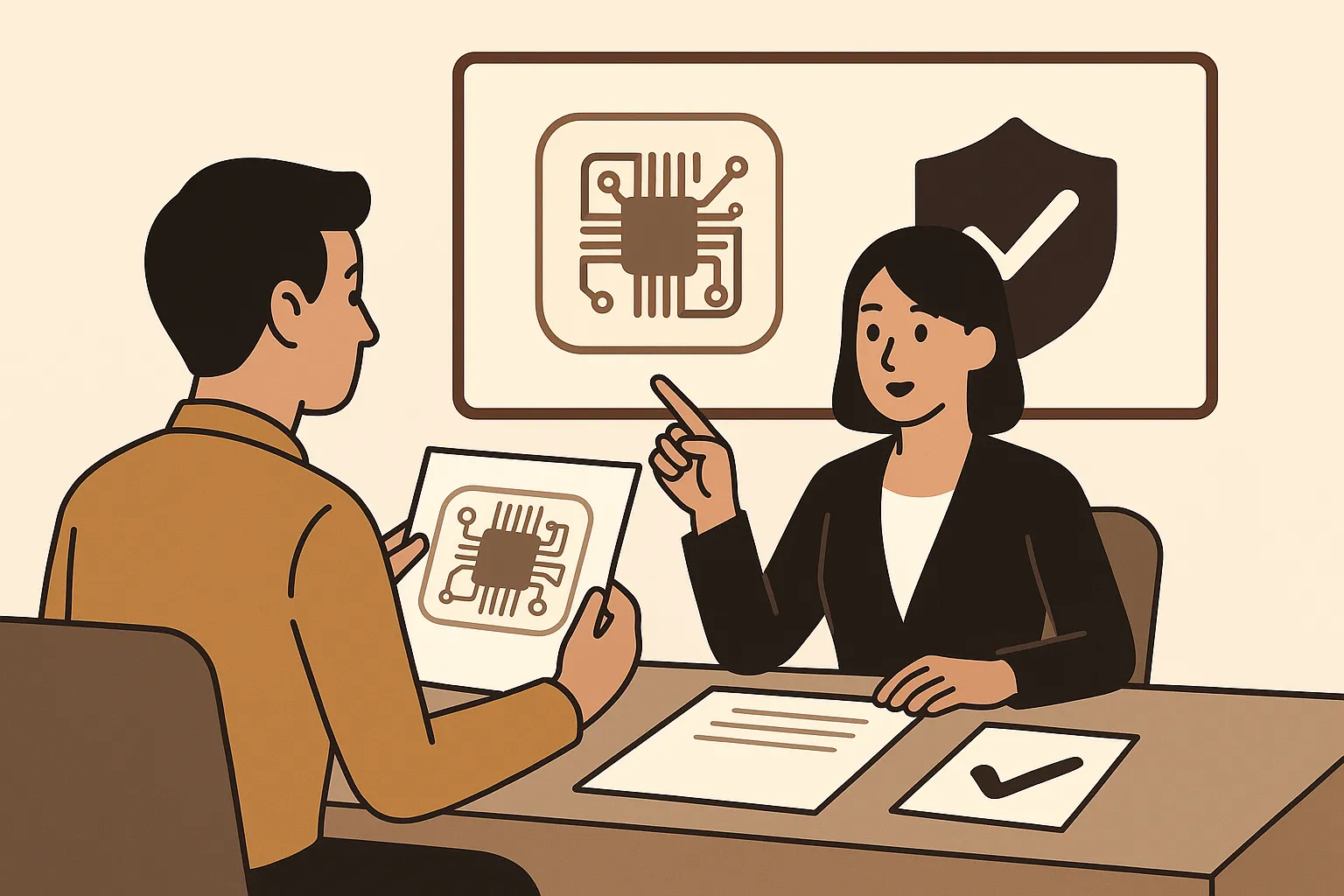 hiệu lực thiết kế th2.webp