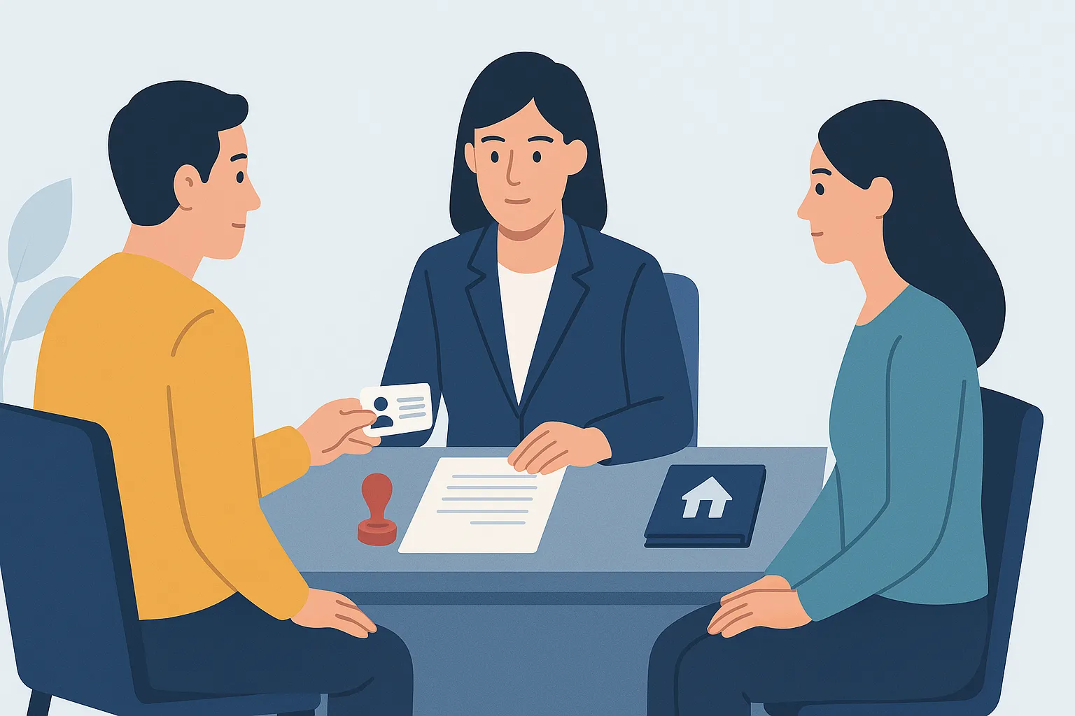Hợp đồng chuyển nhượng đất có bắt buộc công chứng, chứng thực không?
