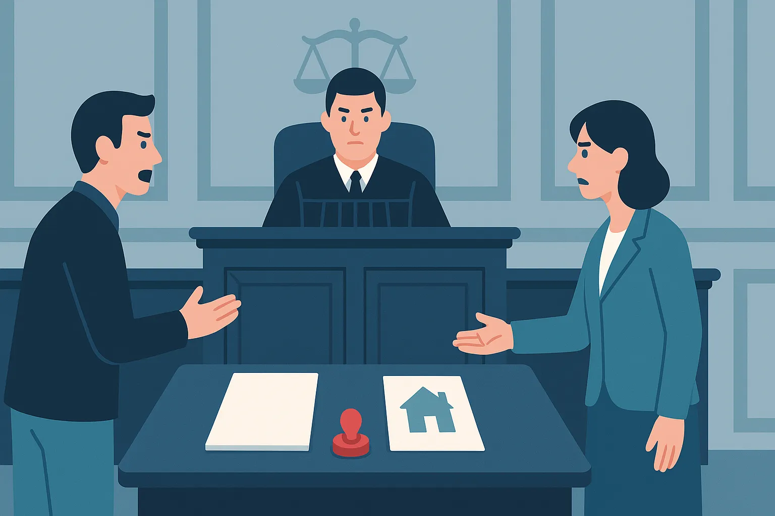 hợp đồng chuyển qsd đ.webp